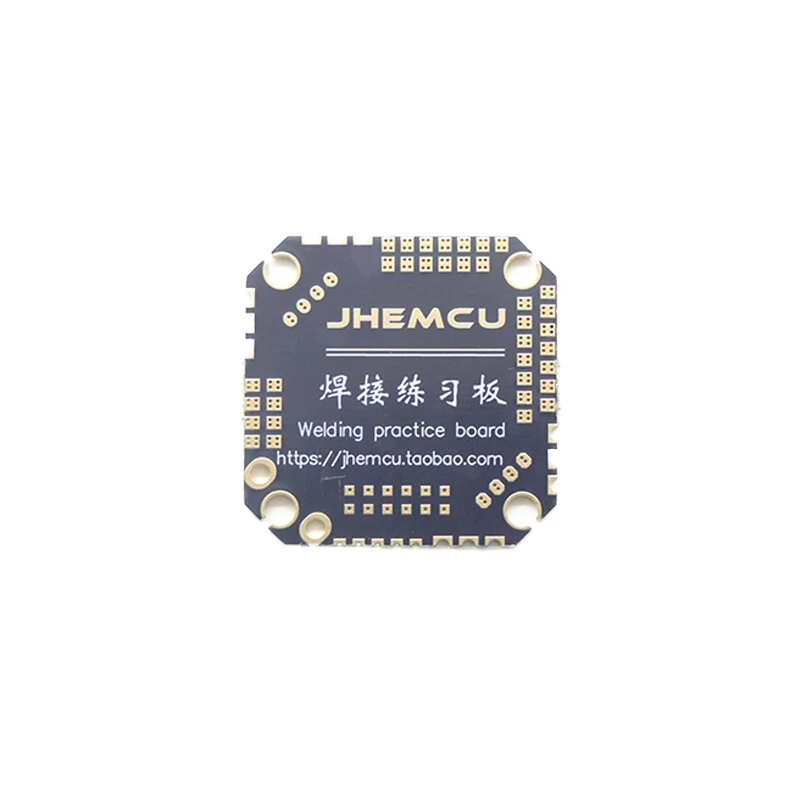 Drone Racing Battery - JHMCU Flight Controller การประสาน คณะกรรมการฝึกการเชื่อมสําหรับ FPV