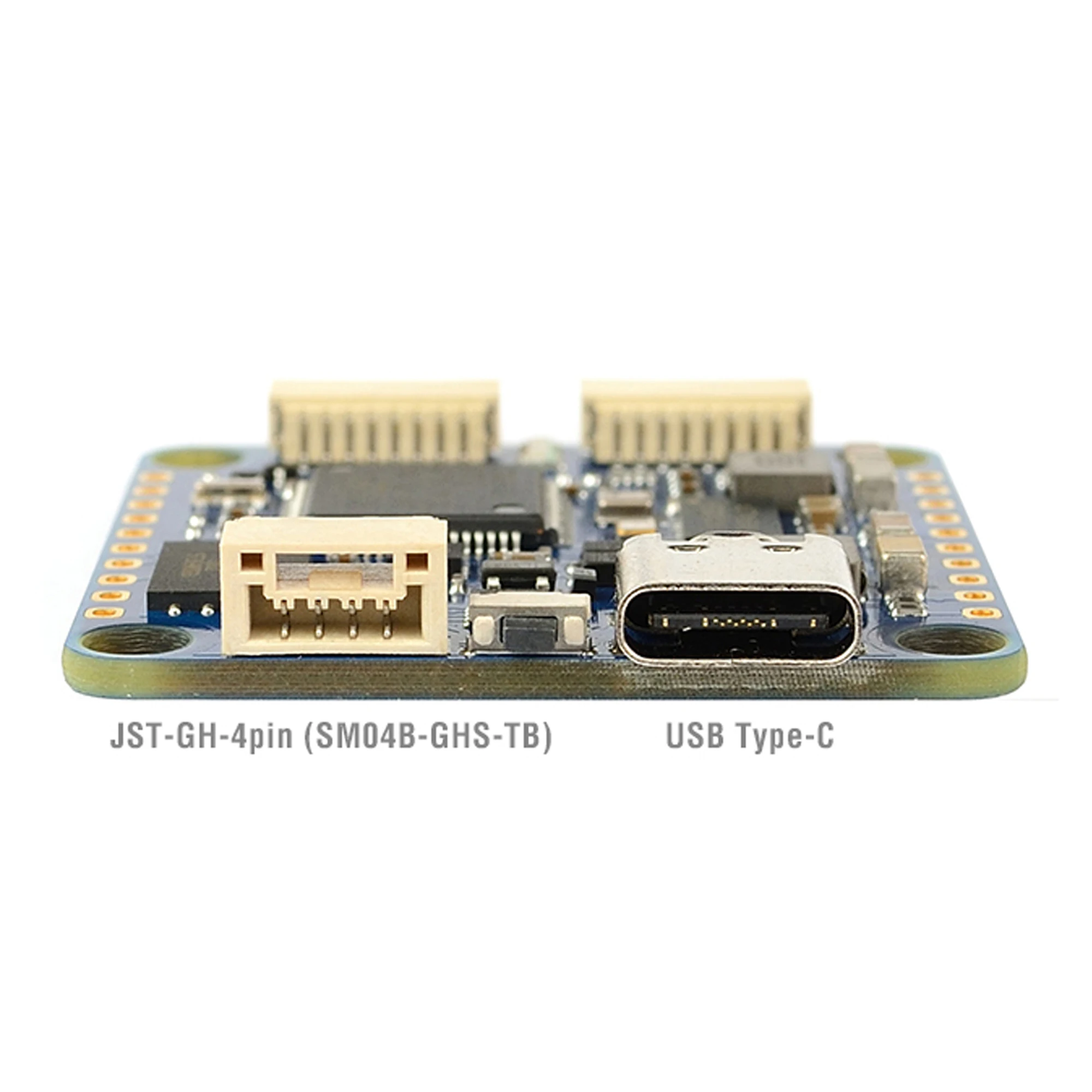 Matek MATEKSYS H7A3-SLIM ชุดคว - Drone Racing Esc บทวิจารณ์และราคา