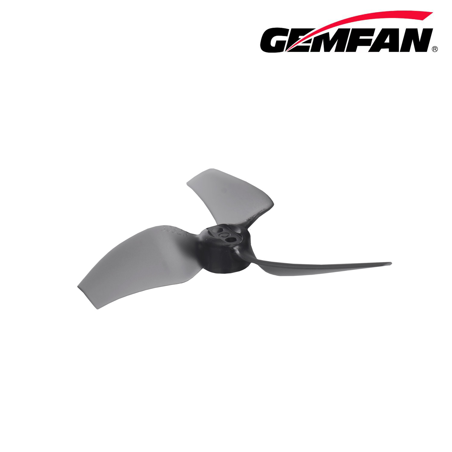 Gemfan 3.2 นิ้ว Props สําหรับ  - Drone Racing Motor บทวิจารณ์และราคา