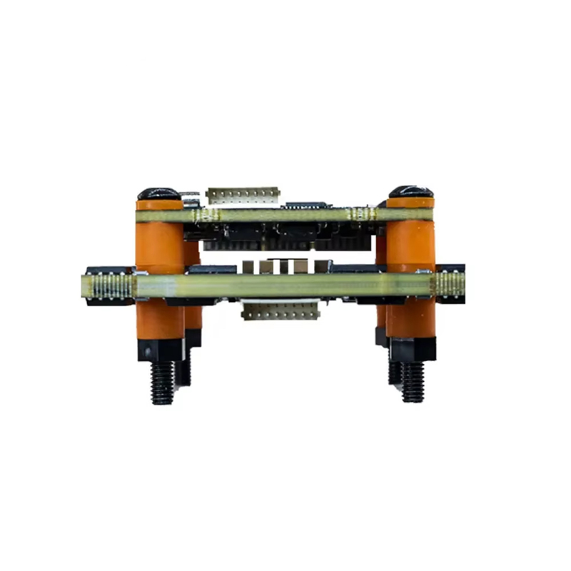 VOLODYMYR สำหรับ HPXGRC F722 F - Drone Racing Esc บทวิจารณ์และราคา