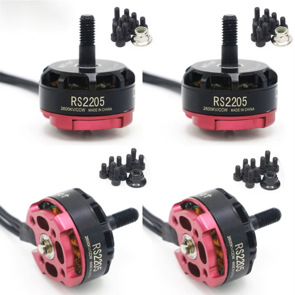 Happy F4V3S PLUS MARK4-HD Mark - Betaflight Fc F4 บทวิจารณ์และราคา