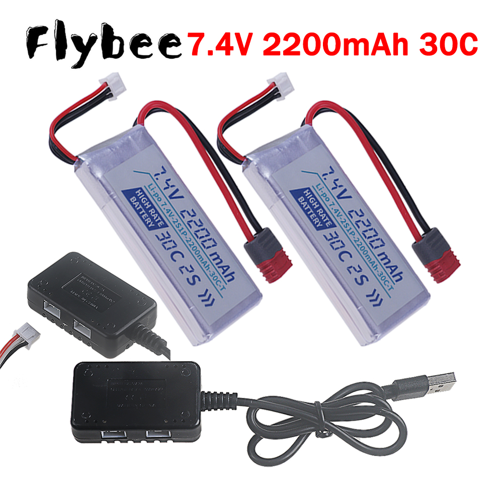 แบตเตอรี่ลิเธียมโพลิเมอร์ T PL - Drone Racing Battery บทวิจารณ์และราคา