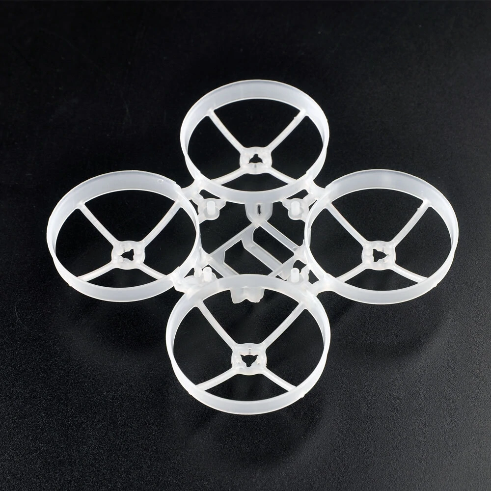 Happymodel Moblite7 Mobula7 V4 - Drone Racing Frame บทวิจารณ์และราคา